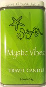Mystic Vibes  Magical  Special